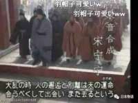 重庆博千隆农业发展有限公司